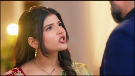 Yeh Rishta Kya Kehlata Hai - 30th October 2024